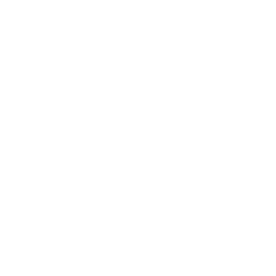 Bass hill plaza png logo