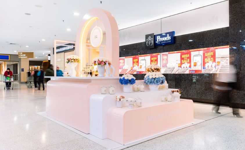 844 x 517 px Website Tiles  (12)