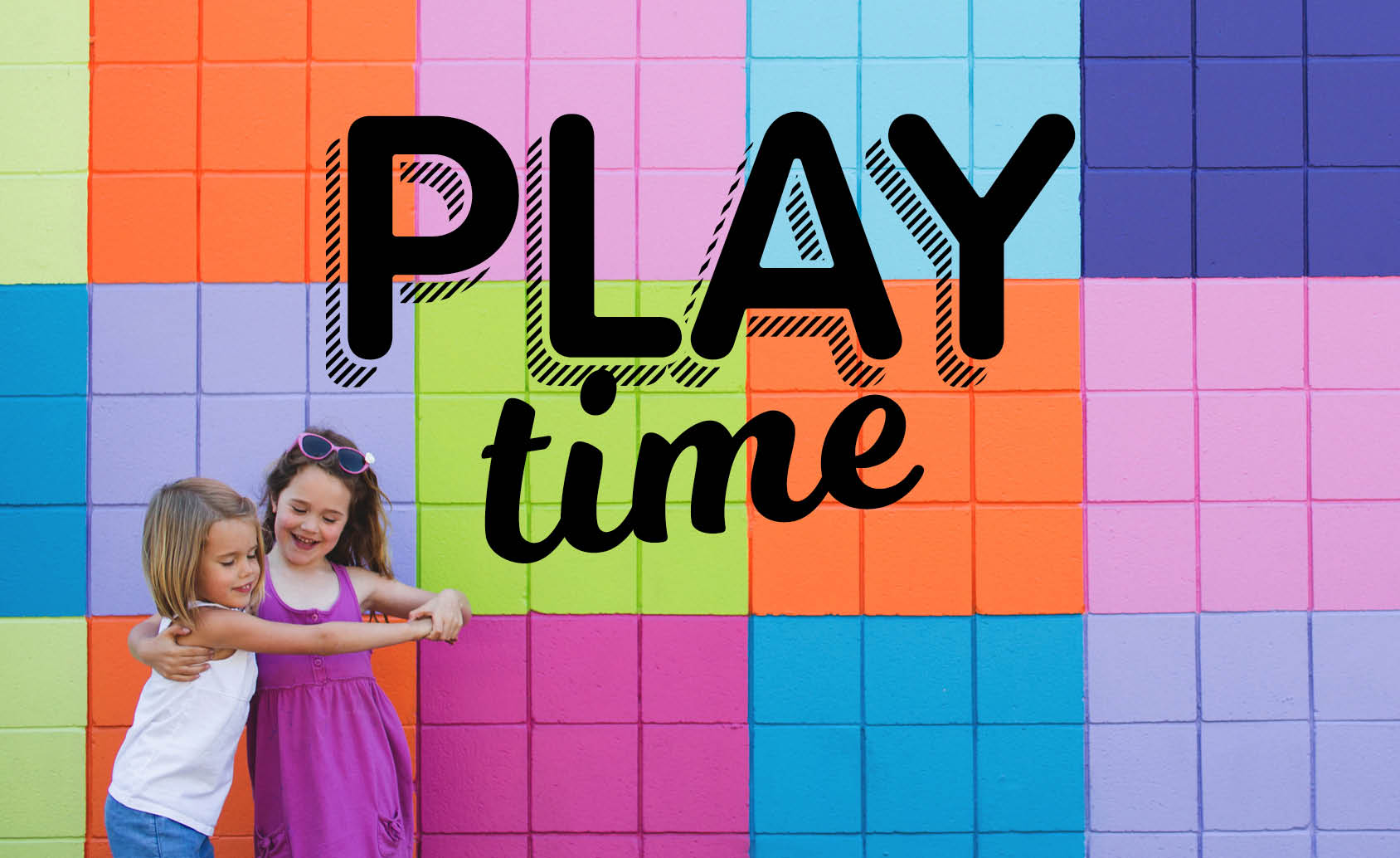 Home Bass Hill Plaza