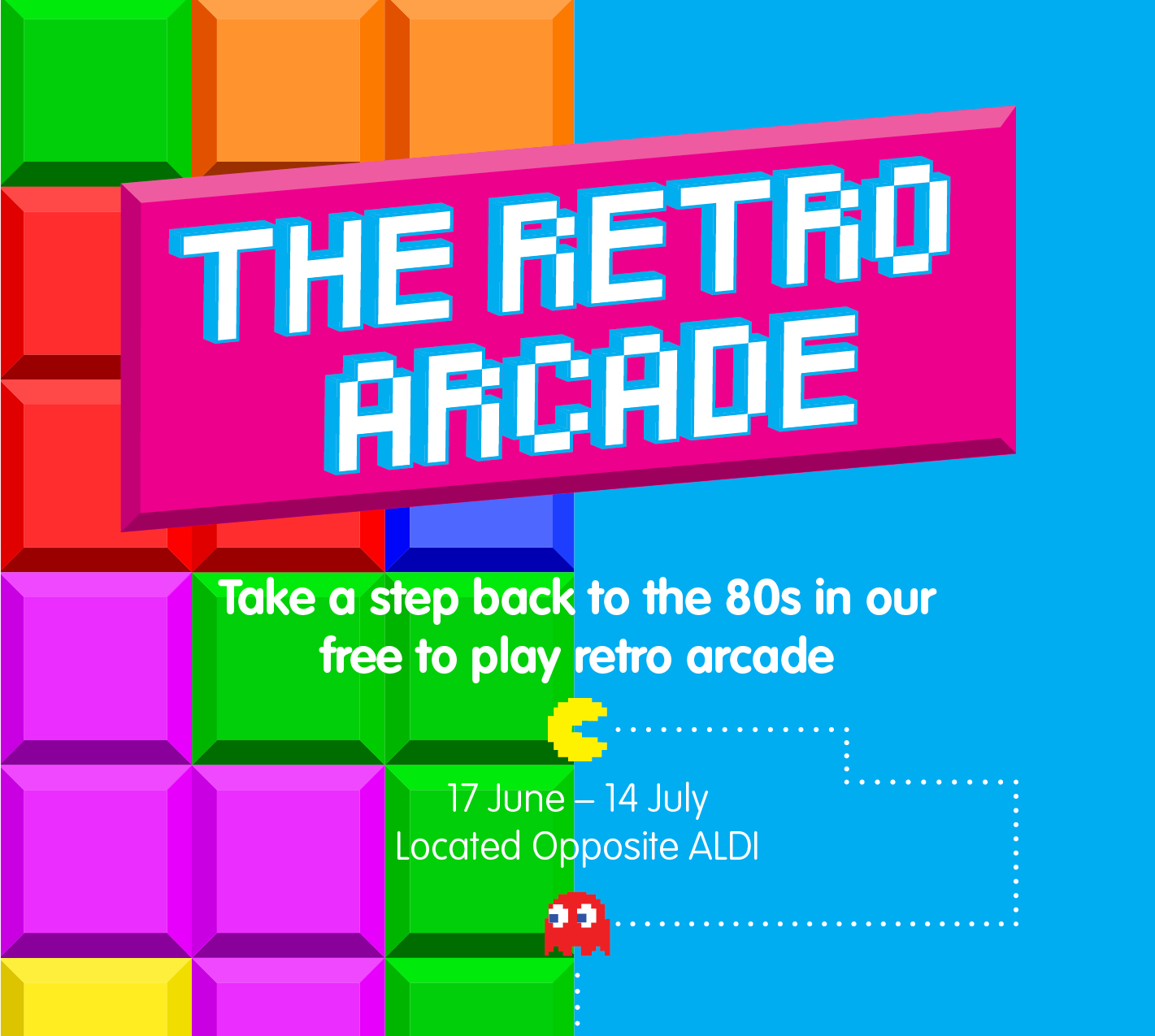 31633 CH BASHIL Retro arcade -Web 682x612px