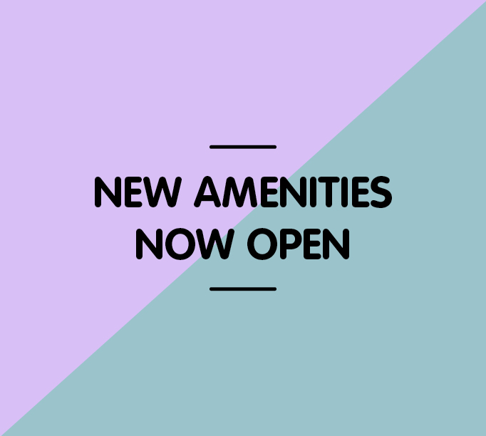 36654 CH BASHIL New amenities - 682x612 Web