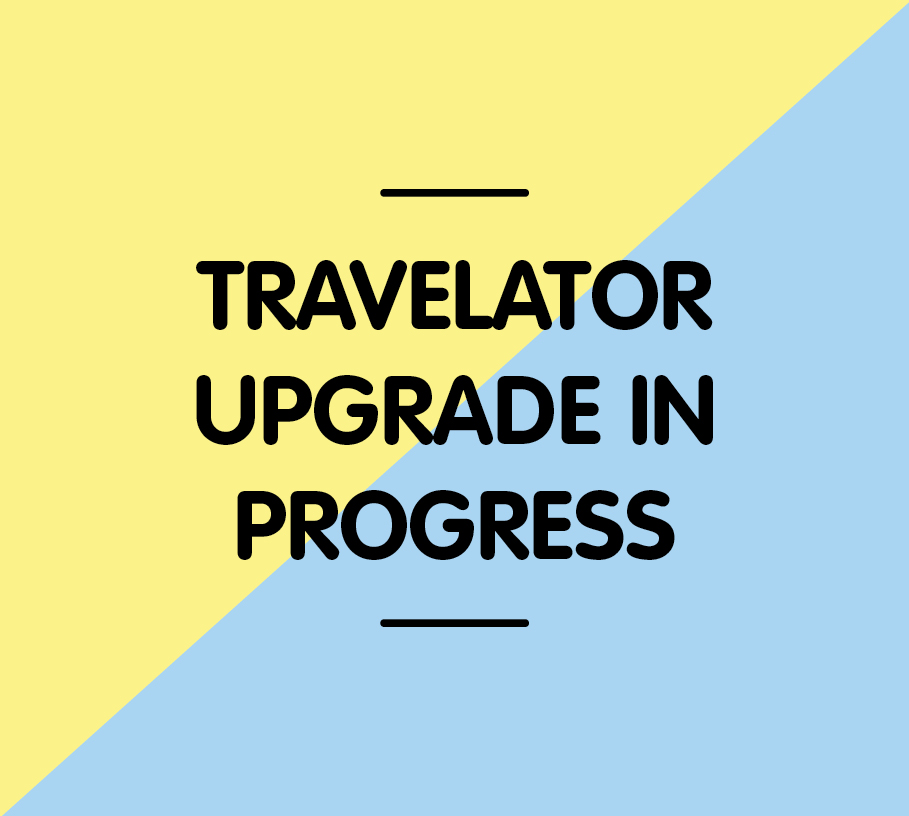 36876 CH BASHIL Travelator out of order - 682x612 Web - progress