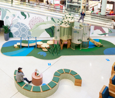 BH0041 playground 404 x 346