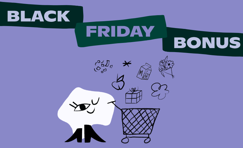 Black Friday - 844 x 517