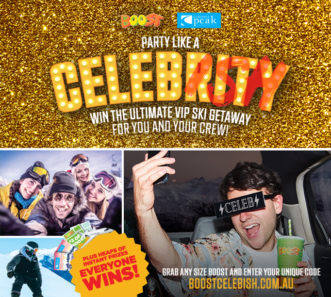 Boost Juice Celeb Crush 682 x 612