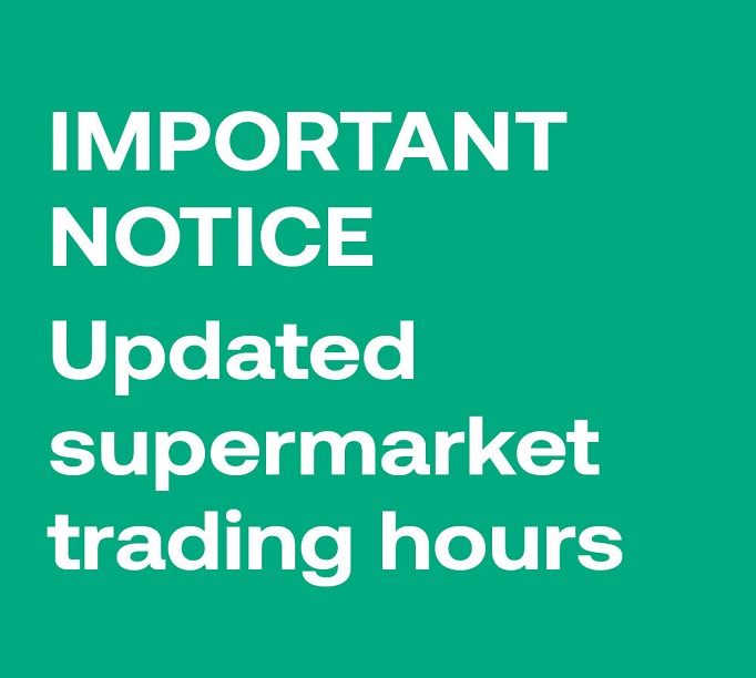 CH Operating hours FB 682x612