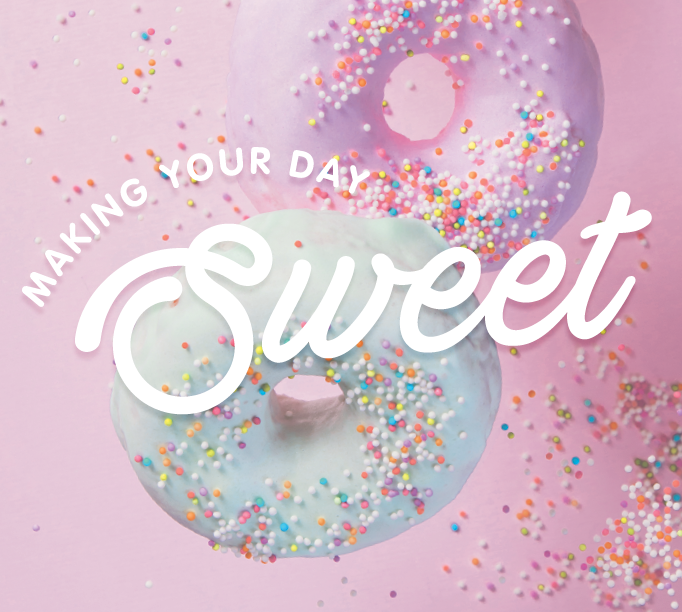 Making Your Day Sweet 682x612